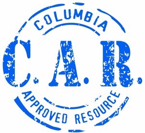 Approved Zinc Platers for Automotive Parts -Image