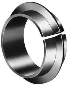 Conspacer for High and Low Pressure Piping-Image