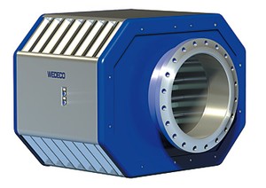 WEDECO Quadron™ UV Disinfection System-Image