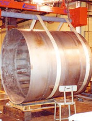 Molybdenum-Image