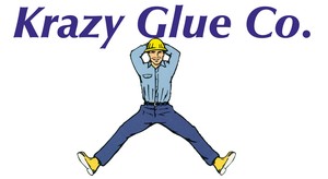 LOW BLOOM - LOW ODOR CYANOACRYLATE ADHESIVES-Image