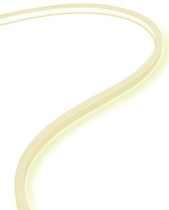 Osram LINEARlight FLEX Top DIFFUSE 400 -Image