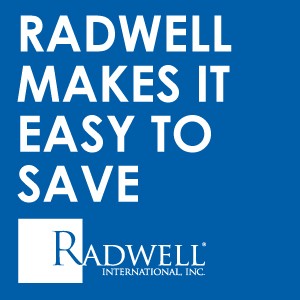 Radwell Certified PreOwned -Image
