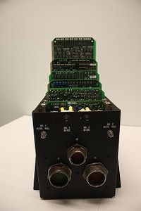 Engineered Solutions from Concept to Manufacturing-Image