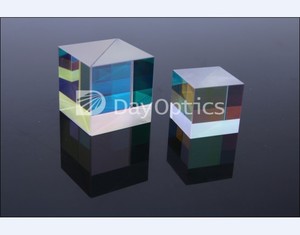 High Power PBS - Promotion-Image