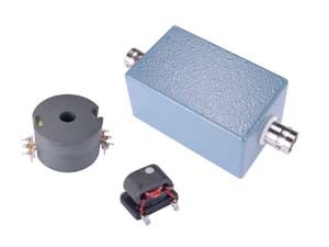 Video Isolation Transformers-Image