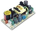 AC-DC Power Supplies-Image