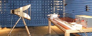 EMI/EMC Testing-Image