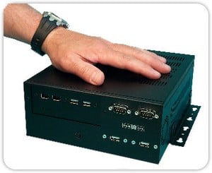SC241S Small Rugged Computer-Image
