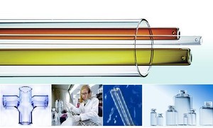 Glass Tubing Applications-Image