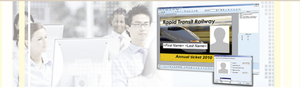 EDIsecure® Card Management Software -Image