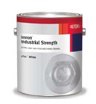 Imron Industrial Strength High Gloss Topcoat-Image