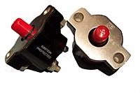 Mechanical Products Series 18 Circuit Breakers-Image