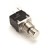 Carling Heavy Duty Pushbutton Switches-Image