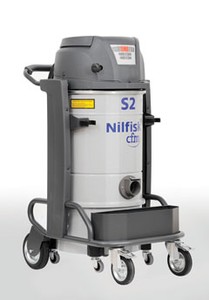 S2-Image