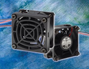 Air Heater Assemblies-Image