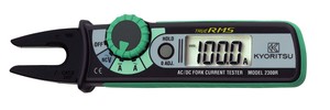 Fork Current Tester-Image