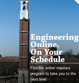 Expand Your Skills As An Engineer !-Image