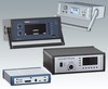 Have These Instrument Enclosures To Specification-Image