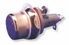 EMI/RFI Shielded Fuseholder-Image