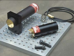 ILC & IPC Series Pulsed Lasers-Image