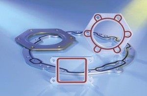 Plate Seals-Image