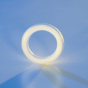 Simriz® 508 for Semiconductor Applications-Image