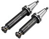 Millilng Adaptors Quiety Boost Productivity-Image