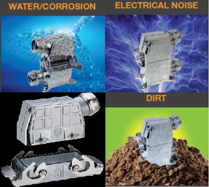 EPIC® ULTRA HOUSINGS-Image