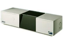 M Series Laboratory Spectrometers-Image