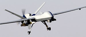 Manufacturing for Defense & Homeland Security -Image