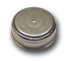 Temperature / Relative Humidity Data Logger -Image