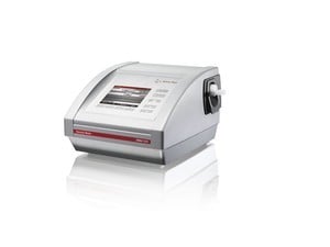 DMA 500 Digital Density Meter -Image