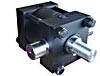 Big Bore Cylinders-Image