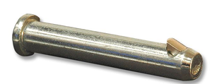 SLIC Pins™ - A Pin and Cotter All in One-Image