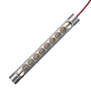 Model 6150HE AC Linear Ionizer-Image