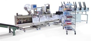 Autofulfillment™ SPrint™ System-Image
