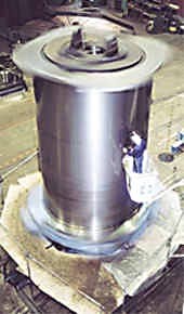 WIRE WINDING-Image