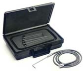 LIGHT PROBE KIT-Image