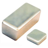 Rare Earth Plate Magnets-Image