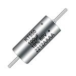KEMET T551 Series PHS Polymer Capacitors-Image