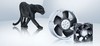 S-Panther - The New Generation of Compact Fans-Image