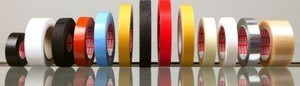 tesa tape Solutions for Appliances-Image