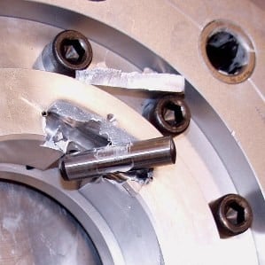 Failure Analysis of Equipment and Components-Image
