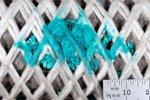 The Unknown Material Identifier-Image