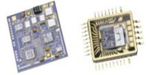 Hybrid Assembly-Image