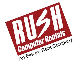Computer Rentals-Image