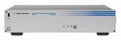 Agilent HP N5162A Vector Signal Generator-Image