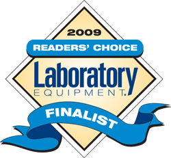 Pesticide CRM 2009 Readers Choice Award-Image