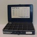 Packaged Spring Assortments-Image